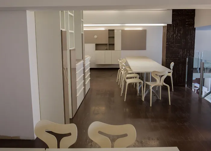 Pansini 3* Badolato Marina