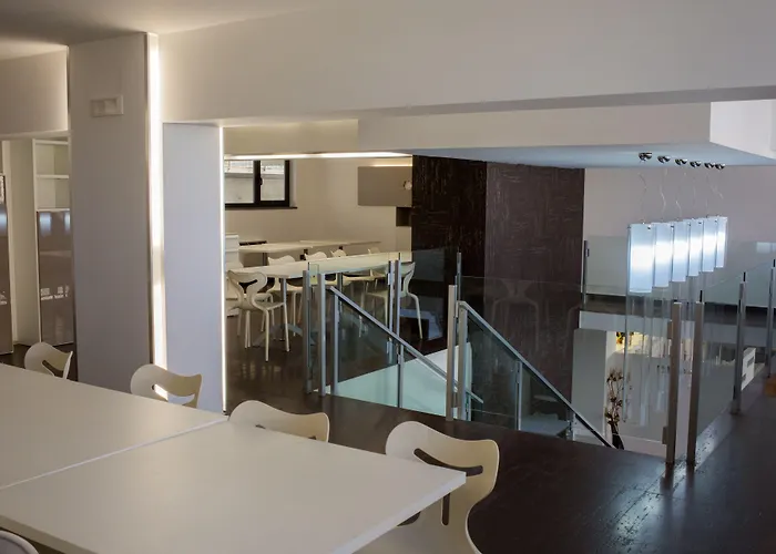 Pansini Badolato Marina