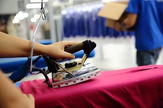 Szálloda Pansini Badolato Marina