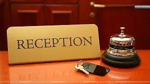 Pansini Szálloda 3*