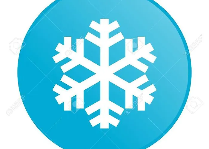 Pansini Szálloda Badolato Marina