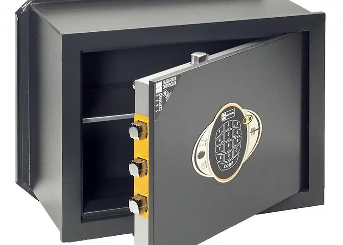 Szálloda Pansini Badolato Marina